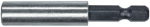 Kruvikeerajaotsakute magnetiline hoidja Condor Werkzeug C21260; 1/4''; 60 mm