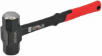 Vasar AWTools AW32277BL; 3,63 kg