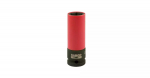 Padrunv&otilde;ti Bahco BWSS12P; 1/2''; 21 mm