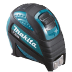 M&otilde;&otilde;dulint Makita B-57174; 7,5 m