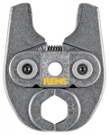 Matriits Rems V Mini; V 22