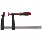 Klamber Teng Tools CMD30; 300x120 mm