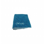 Mikrofiiberlapp Nerta Maxi Dry; 600x900 mm