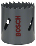 Augusaag Bosch HSS bi-metal; 46 mm