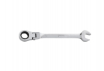 K&auml;ristiga mutriv&otilde;ti Sata S46406; 202 mm; 15 mm