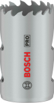 Augusaag Bosch PRO; 30 mm