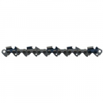 Saekett Oregon 21BPX - ControlCut; 18''; 45 cm; .325'; 72; 1,5 mm