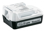Aku Makita BL1415G; 14,4 V; 1,5 Ah; Li-ion (G-seeria)