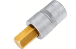 Pesaga otsik Hazet 986-14; 1/2''; 14 mm; 60 mm