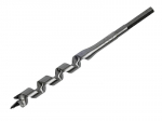 Puidupuur Irwin 10502761; 18x191 mm