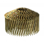 Naelad Bostitch F25075Q; 2,5x75 mm; 7200 tk