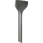 Lamemeisel Makita; SDS-plus; 200 mm