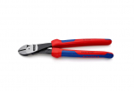 L&otilde;iketangid Knipex 7422250; 250 mm