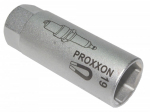 Pesa otsikule Proxxon 23392; 1/2''; 19 mm; 70 mm magnetiline