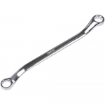 Silmusv&otilde;ti Sata S42209; 22x24 mm