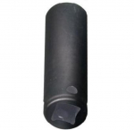 L&ouml;&ouml;kpadrunv&otilde;ti Sata S34417; 24 mm