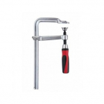 Klamber Bessey GZ-2K