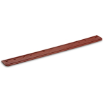 Pritsmekaitse Karcher 5.394-774.0