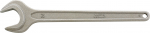 V&otilde;ti Stahlwille Nr4004; 85 mm