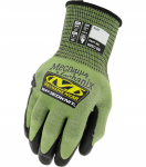 Kindad Mechanix Wear SpeedKnit S2EC06; M