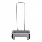 V&auml;etisek&uuml;lvik AWTools AW60505; 56,5 cm; 12 l