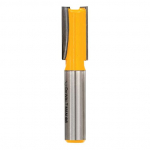 Sirge soonefrees DeWalt DT90004-QZ; 10 mm