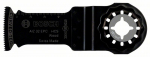 Saeleht, lame Bosch AIZ 32 EPC