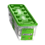 Betoonkruvi Essve 105323; 10,5x185 mm; TX40; 30 tk