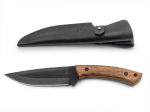 Fikseeritud teraga nuga, tupega BeaverCraft HGK1; 275 mm