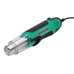 Kuuma&otilde;hupuhur ProsKit SS-628F; 250/500 W