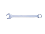 Mutriv&otilde;ti Fortis 4317784780056; 36 mm