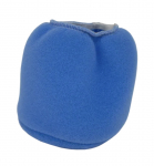 Tolmuimeja filter Rubi 52947