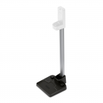 Parkimisjaam Karcher 2.863-089.0