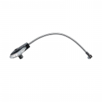 Kontrolli gabariidid Stahlwille 7380N; 360&deg;