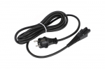 Kaabel Mirka MIE9016011; 4,3 m
