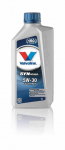 &Otilde;li Valvoline SYNPOWER 5W30; 1 L