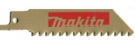 Sabre saetera Makita P-05038; 5 tk