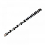 Betoonipuur Irwin 10501961; 6,5x100/160 mm; SDS-plus