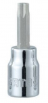 Pesaga otsik Sata S21104; 1/4''; T20