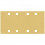 Lihvpaber Bosch EXPERT C470; 93x186 mm; K120; 10 tk