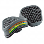 Filter GVS Elipse SPR489; ABEK1; 2 tk