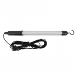 Kaasaskantav lamp AWTools AW17700; 8 W; 230 V; 5 m