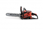 Kettsaag Blue Bird CSP 410; 1,85 kW; 40 cm juhtplaat; bensiinimootoriga