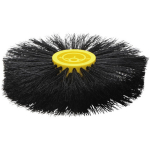 Hari Karcher 6.906-043.0