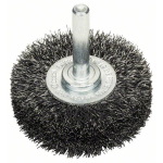 Puhastushari Bosch 2608622111; 50 mm
