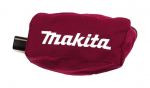 Tolmukott Makita BO4550/4561; 1 tk
