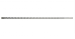 Betoonipuur Sthor 23415; 24 mm; 900 mm; SDS-Max
