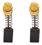 S&uuml;sinikharjad DeWalt N179042