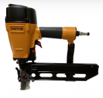 Suru&otilde;hu klambrip&uuml;ss Bostitch S4765-6-E