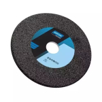 Teritusketas Norton 37C60KVK; 300x32x32 mm